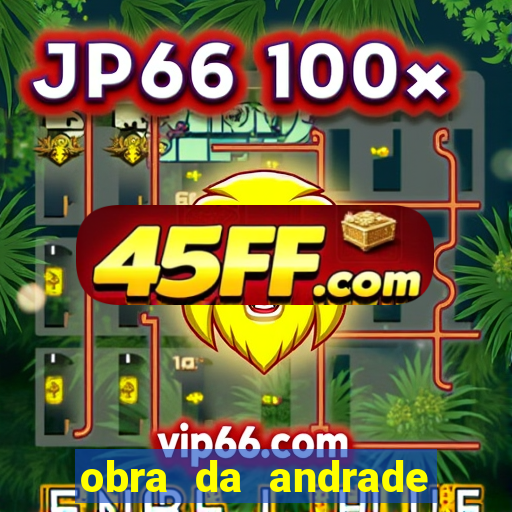 obra da andrade gutierrez em juazeiro bahia